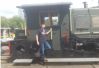 marcin_01