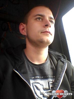GrzECH64