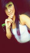 MaalaMiii23
