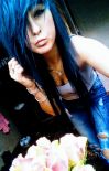 MaalaMiii23