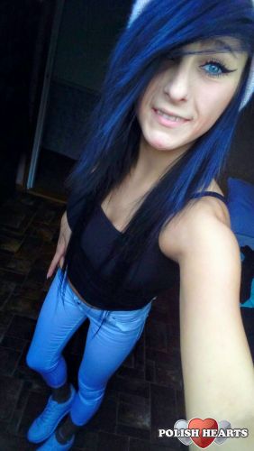 MaalaMiii23