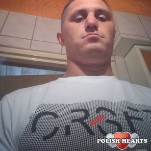 Gredziu1234