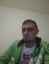 Gredziu1234