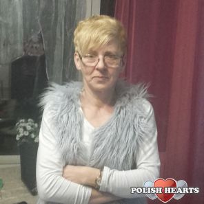 krystyna65