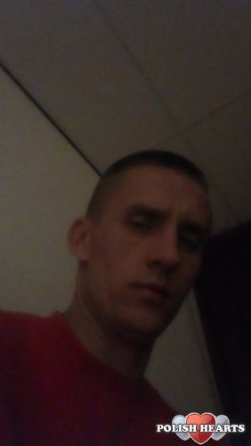 KrystekKse123