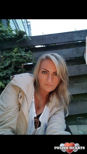 Rajmonik2006 Rajmonik2006