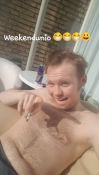 Patrix93
