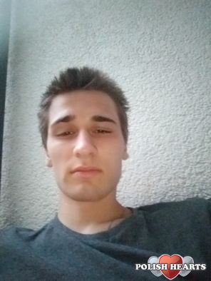 Paqpawel