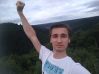 Paqpawel