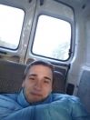 Paqpawel