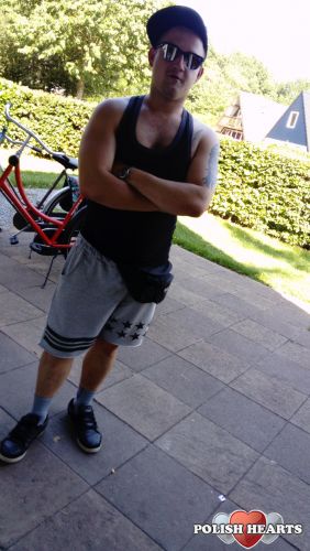 sebastian19911991