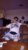 sebastian19911991