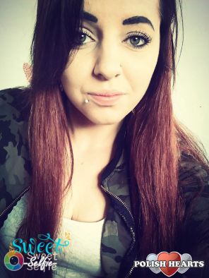 :)