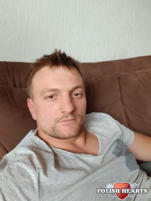 Tymberland2d Tymberland2d