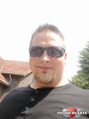 Bartek288