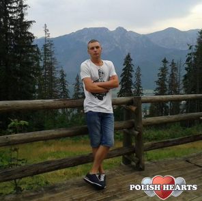 Daniel_96
