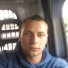 Daniel_96