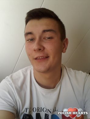 Matson_1997