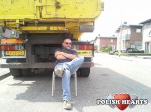 jakijestplannasobote