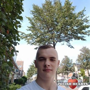 mmariusz8880