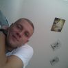Bartek1922