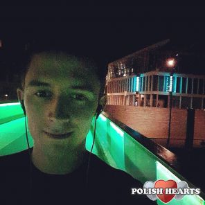 PiotressTK