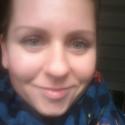 Female, AgulaZielona1, Netherlands, Noord-Holland, Beverwijk,  44 years old