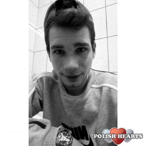 Qestyl