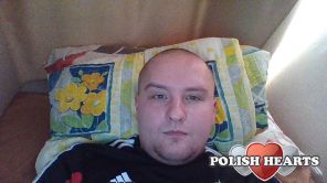 Dawid925