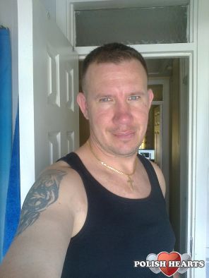 Ocean1975