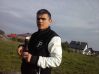krzysztof199031