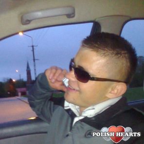 krzysztof199031