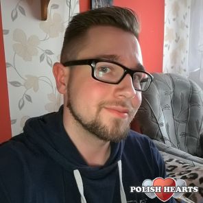 FDaniel000