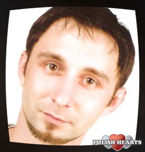 kadafi80