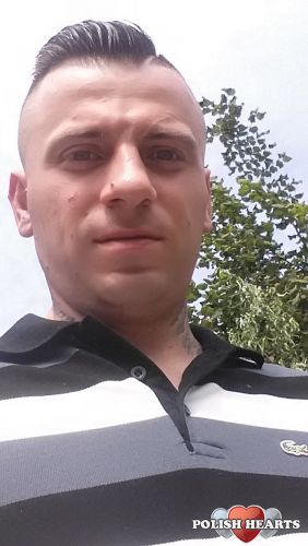 Krystian1408