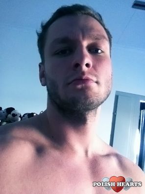 Ikhouvanvoeten Ikhouvanvoeten