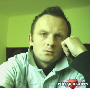 AAndrzej85