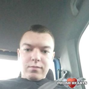 Asevaliev