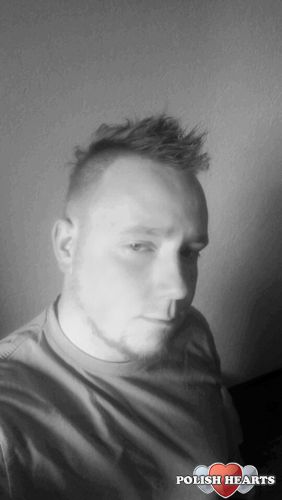 Tomek_89pl