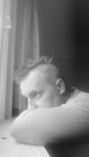 Tomek_89pl