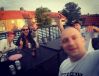 zawsze_usmiechniety