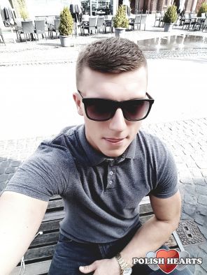 MMateuszXyz