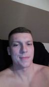 MMateuszXyz