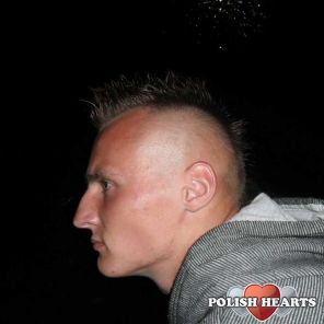 krystiass9000