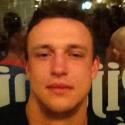 Male, globtroteer, Netherlands, Noord-Holland, Amsterdam,  32 years old