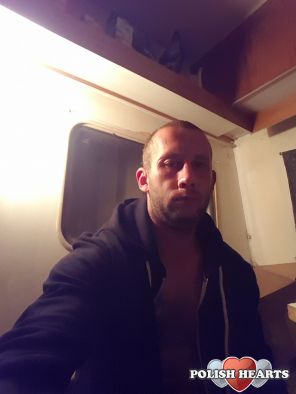 bikser27