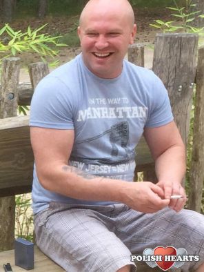 RobertoRR3