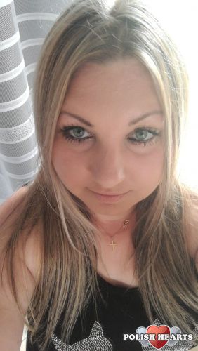 Martita8787