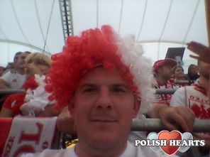 dominik831