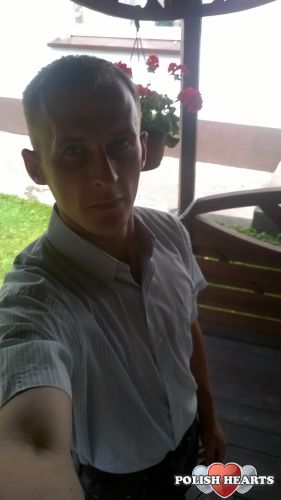 ansebansees